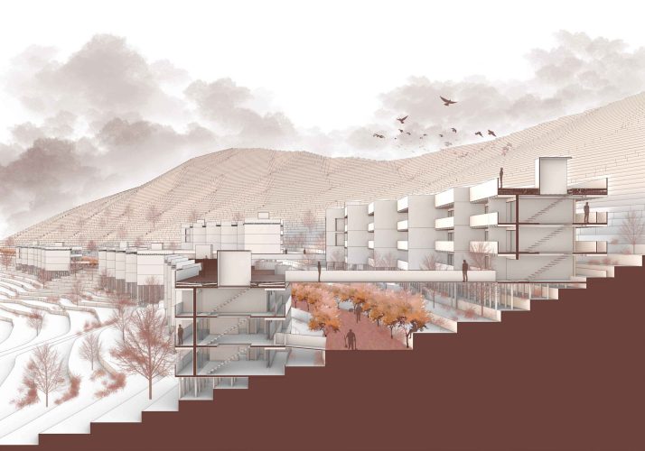 CORTE-FUGADO2_compressed_page-0001_11zon-1-1-1-1-1-1-1-1-1