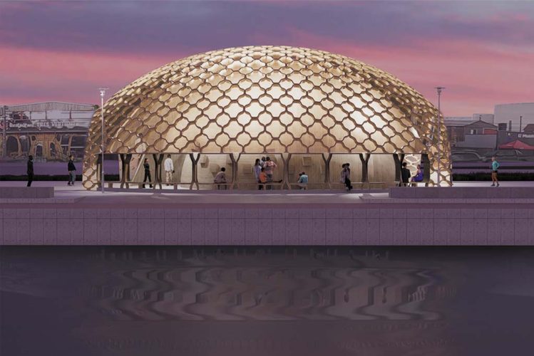 COSMORAMA_ITINERANTE