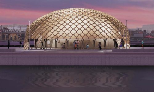 COSMORAMA_ITINERANTE