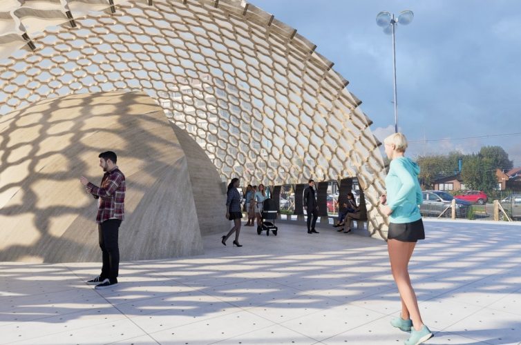 COSMORAMA_ITINERANTE_2