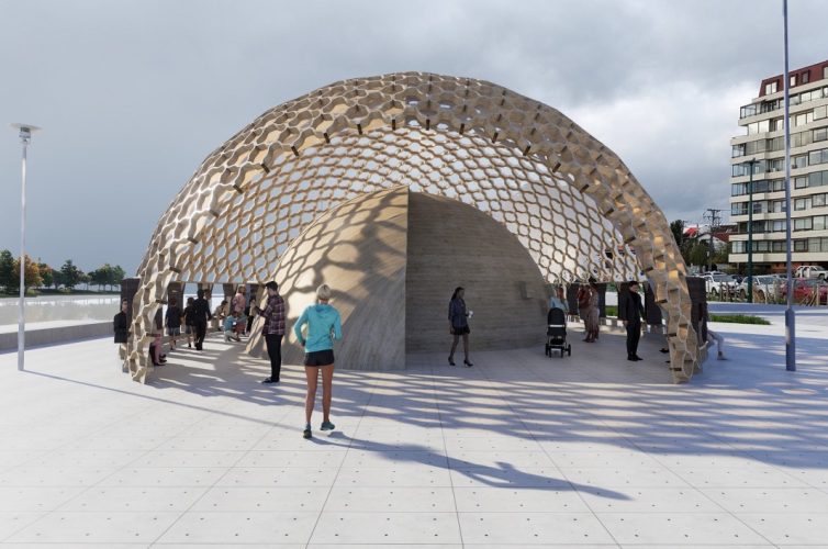 COSMORAMA_ITINERANTE_3