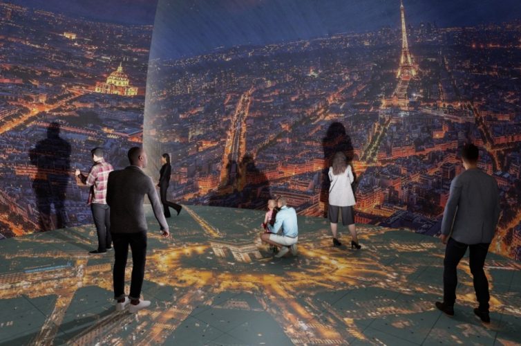 COSMORAMA_ITINERANTE_5