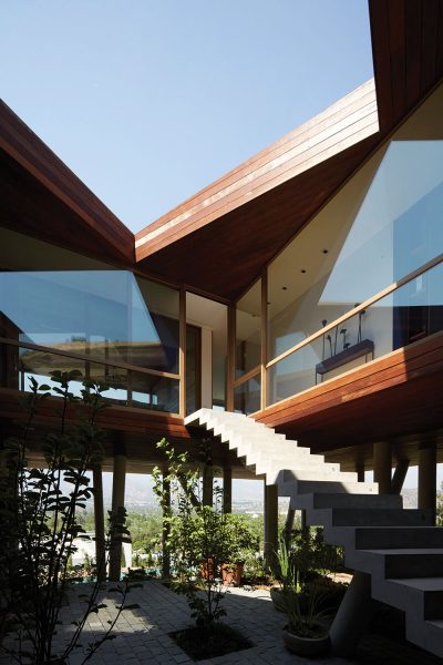 CP-CazuZegers-CasaEsmeralda-0020