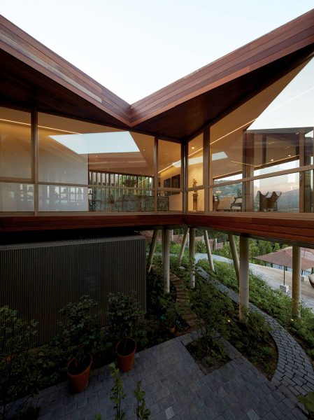 CP-CazuZegers-CasaEsmeralda-0208