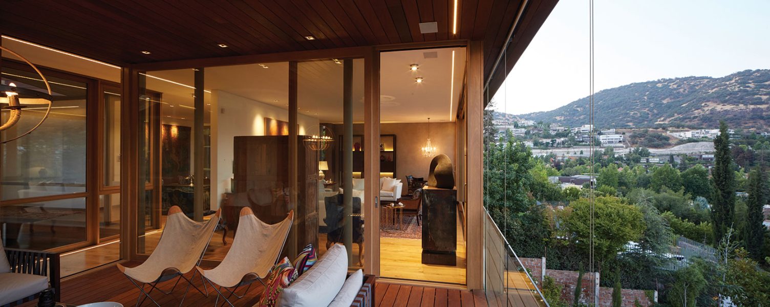 CP-CazuZegers-CasaEsmeralda-0219