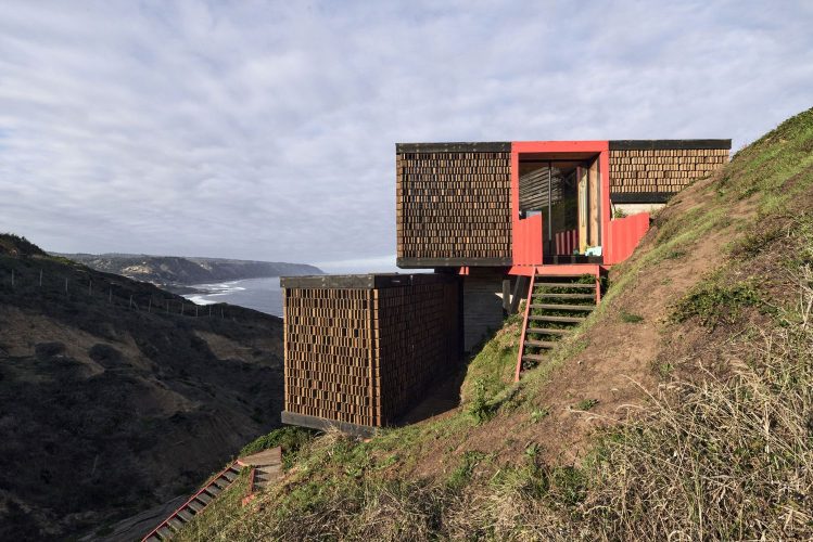 CP-Dikenstein-CasaPanal-0010