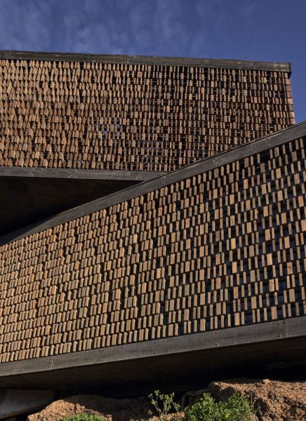 CP-Dikenstein-CasaPanal-0020