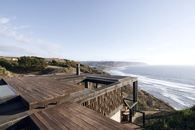 CP-Dikenstein-CasaPanal-0117