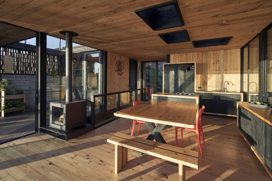 CP-Dikenstein-CasaPanal-0163