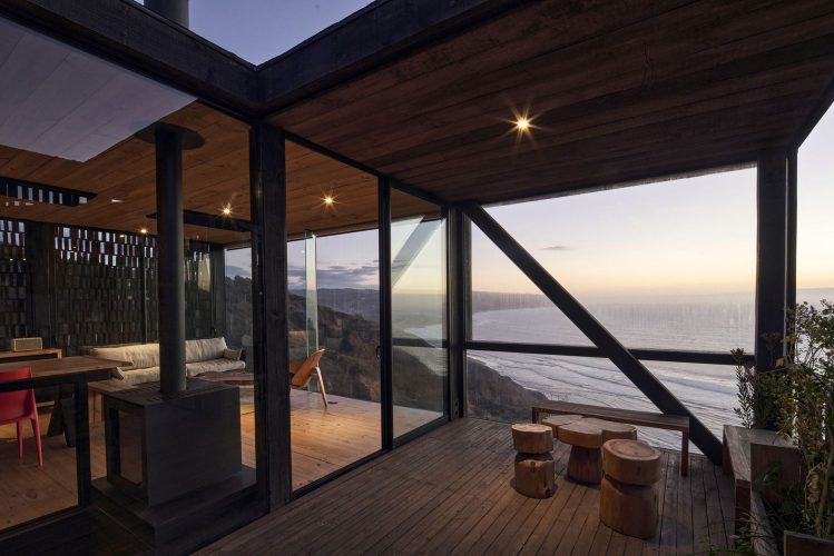 CP-Dikenstein-CasaPanal-0213