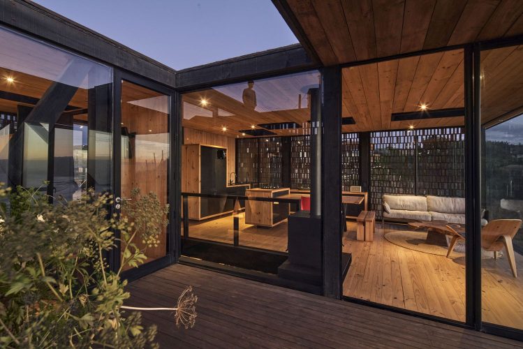 CP-Dikenstein-CasaPanal-0216