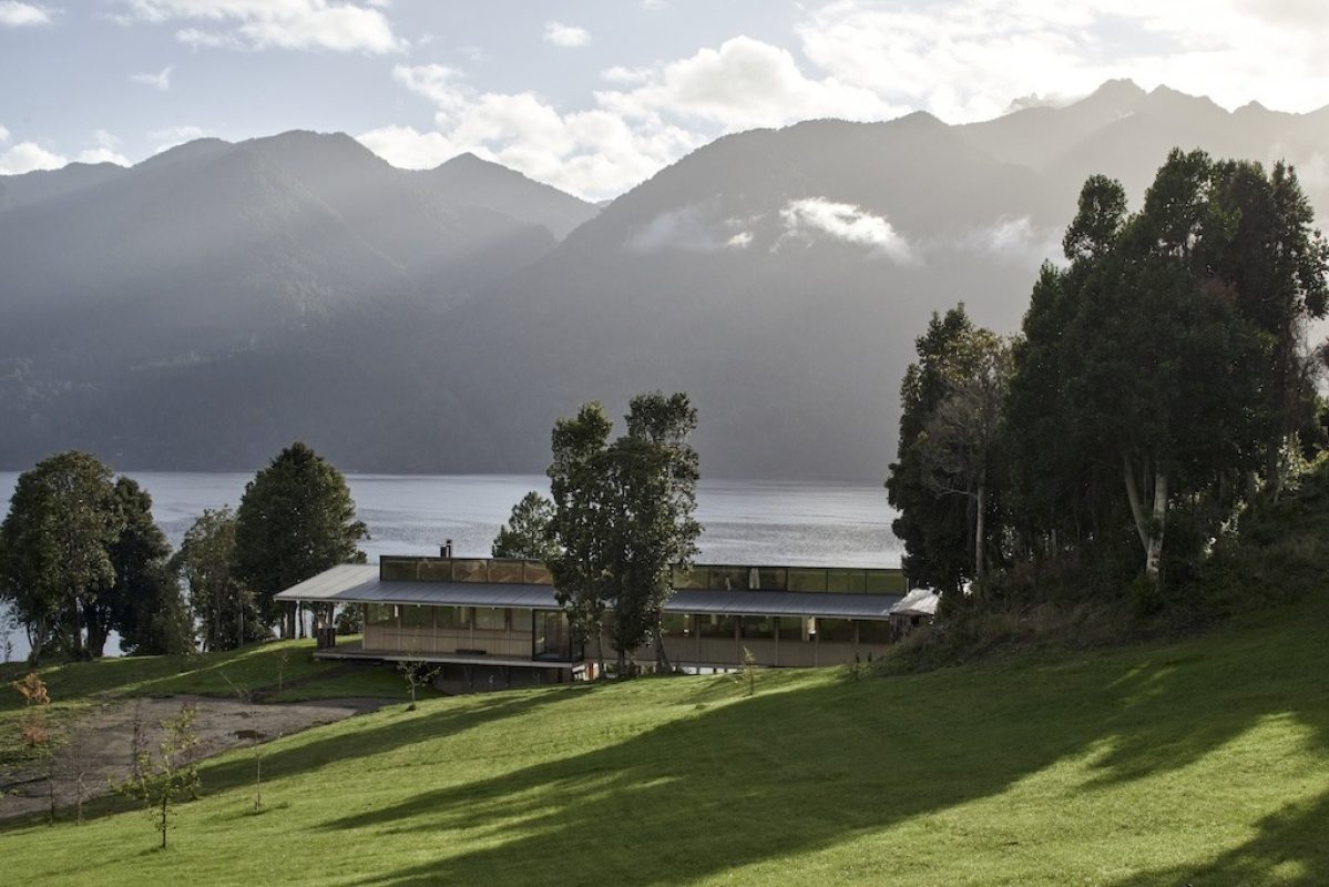 CP-TDIArq-CasaGranit-0005