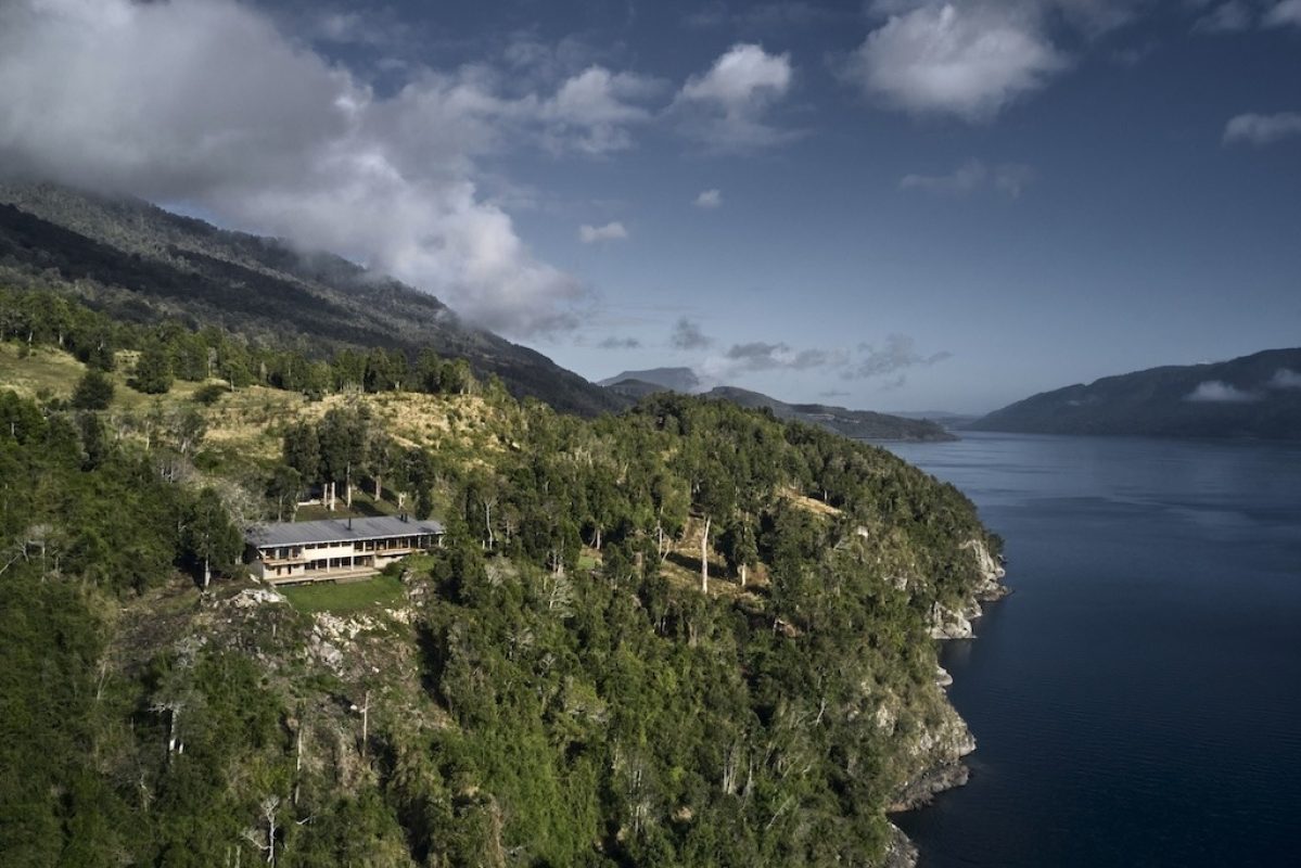 CP-TDIArq-CasaGranit-0036