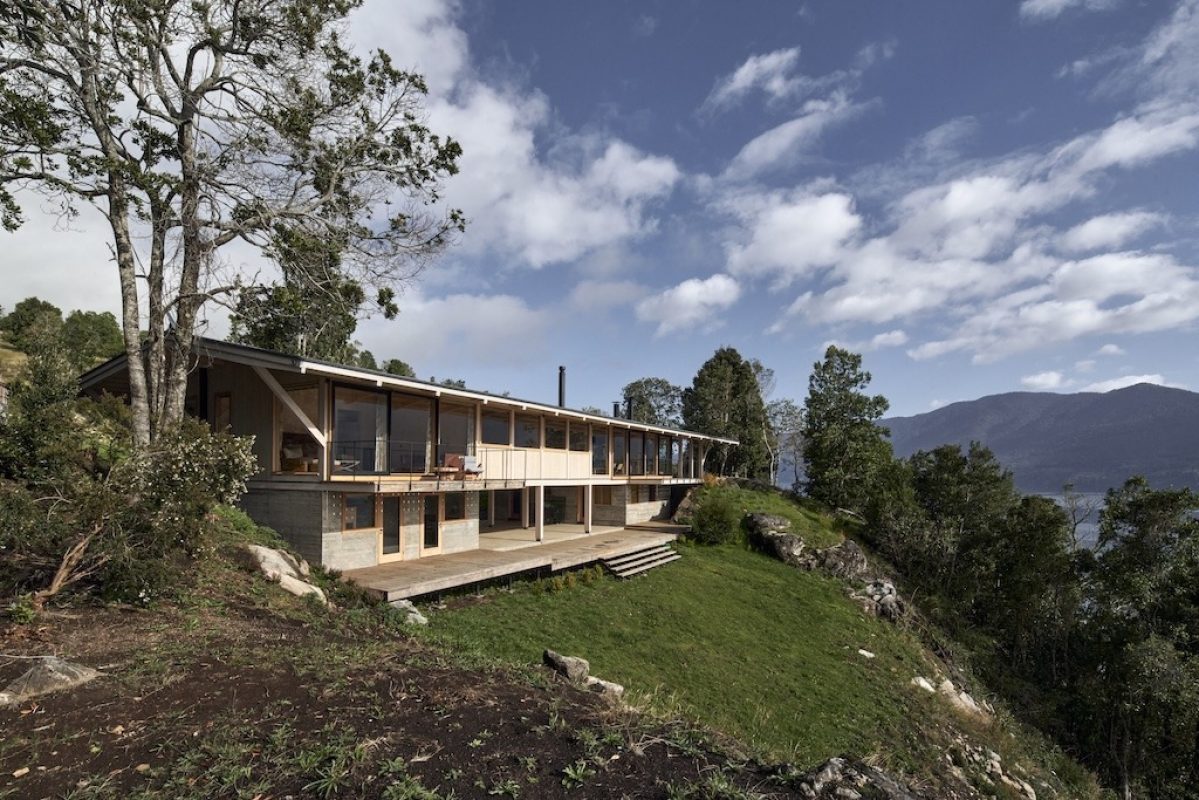 CP-TDIArq-CasaGranit-0089