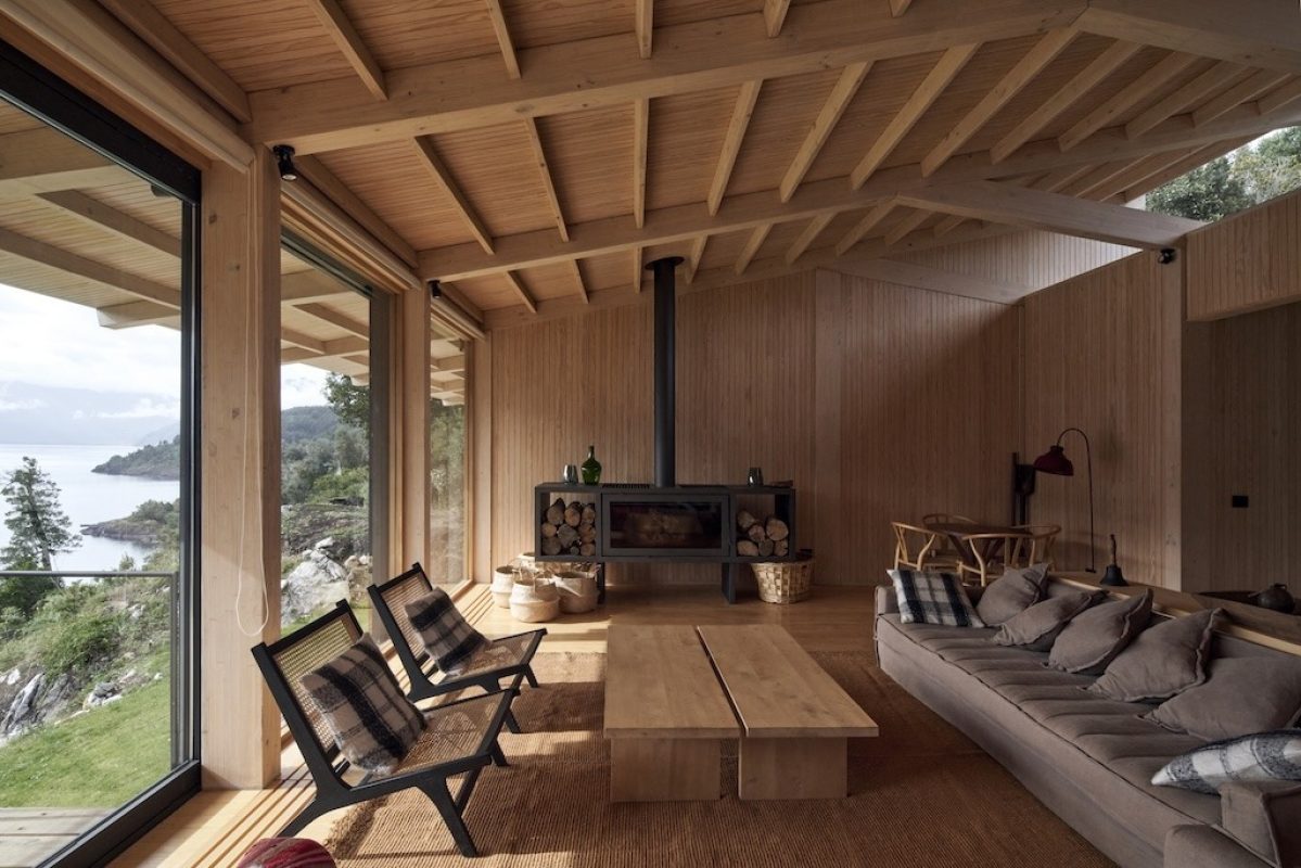 CP-TDIArq-CasaGranit-0112