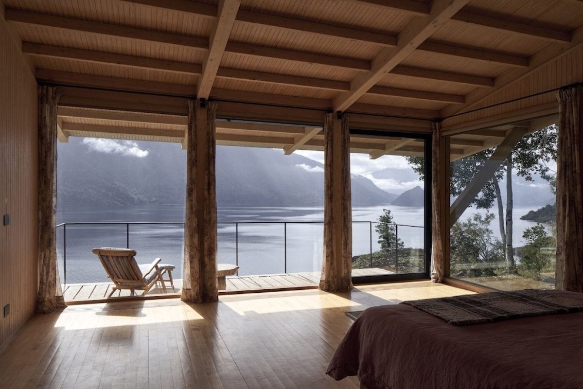 CP-TDIArq-CasaGranit-0133