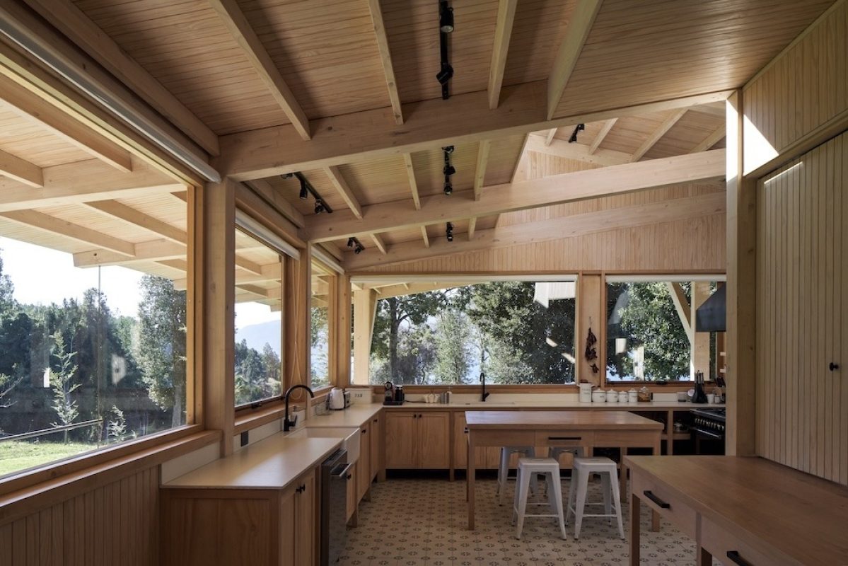 CP-TDIArq-CasaGranit-0212