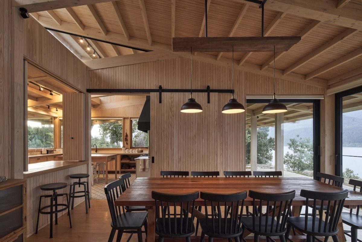 CP-TDIArq-CasaGranit-0300