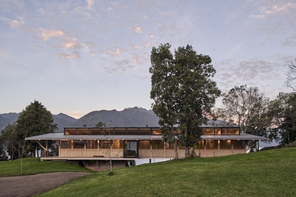 CP-TDIArq-CasaGranit-0368