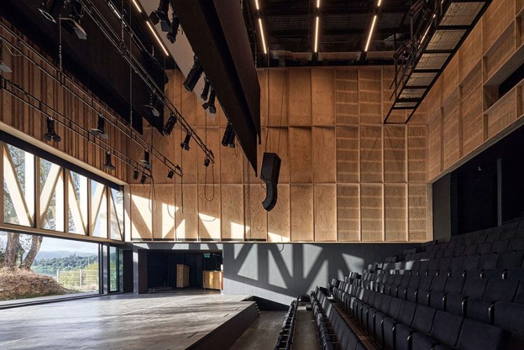 CP-VNQ-TeatroP-0078