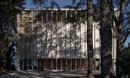 CP-VNQ-TeatroP-0284
