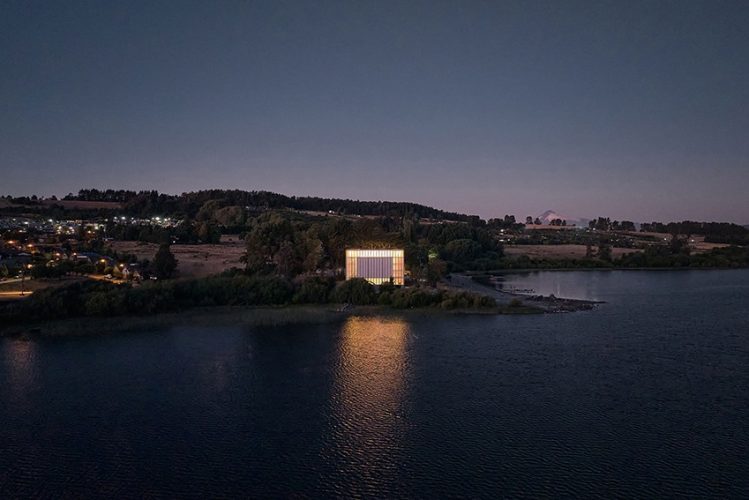 CP-VNQ-TeatroP-0695
