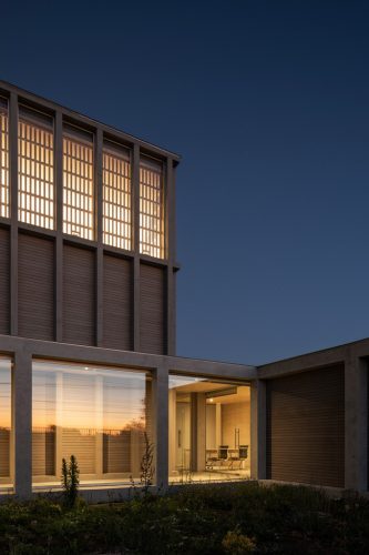 CREMATORIO-Y-CAPILLA-SUR-10