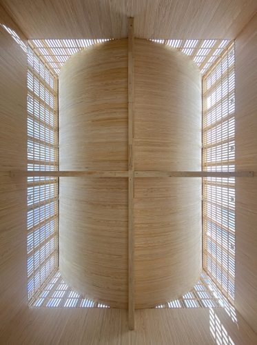 CREMATORIO-Y-CAPILLA-SUR-2