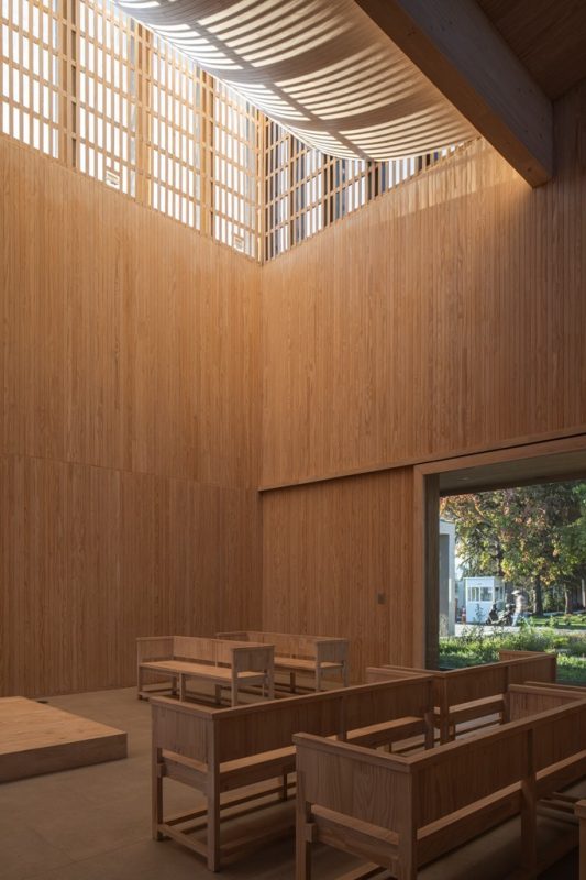 CREMATORIO-Y-CAPILLA-SUR-3