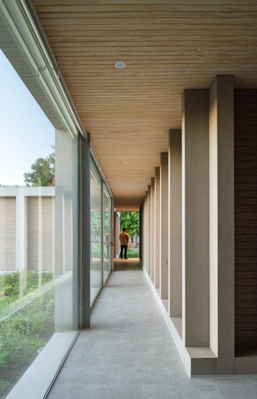 CREMATORIO-Y-CAPILLA-SUR-4