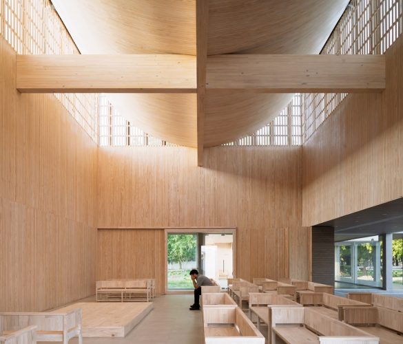 CREMATORIO-Y-CAPILLA-SUR-6.3