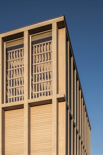 CREMATORIO-Y-CAPILLA-SUR-7