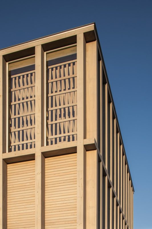 CREMATORIO-Y-CAPILLA-SUR-7