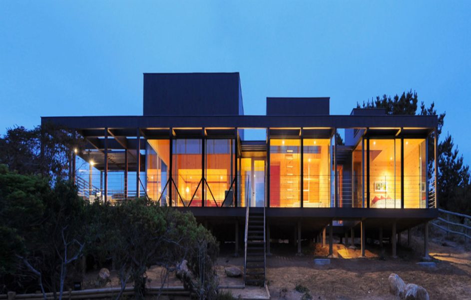 CRH_1-principal-portada