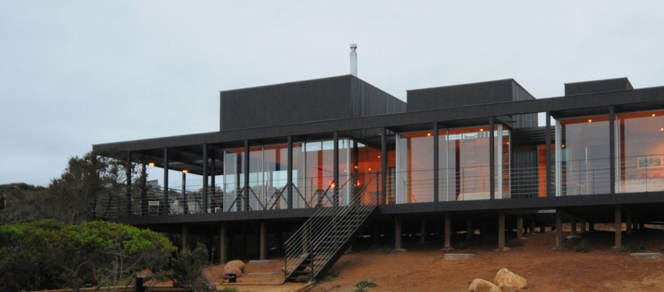 CRH_15-zoom-nor-oriente