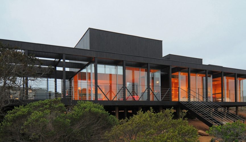 CRH_16-zoom-nor-poniente