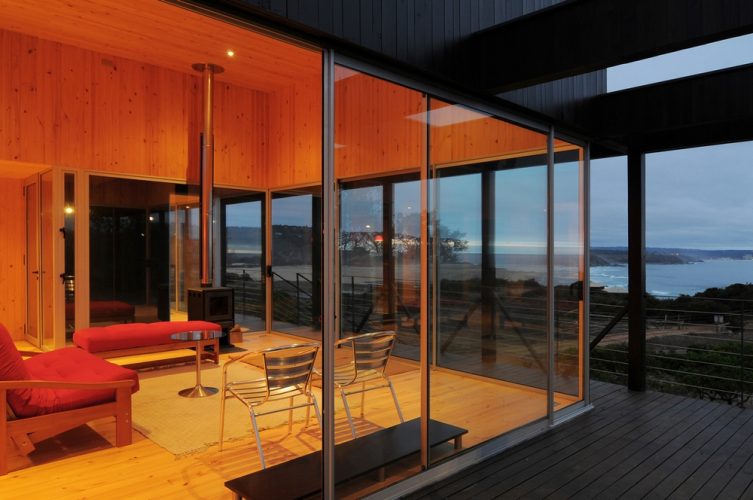 CRH_3-terraza-y-livig