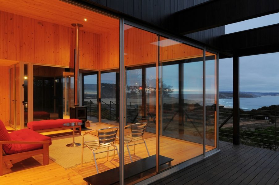 CRH_3-terraza-y-livig