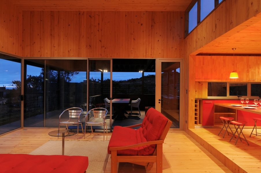 CRH_4-interior-living