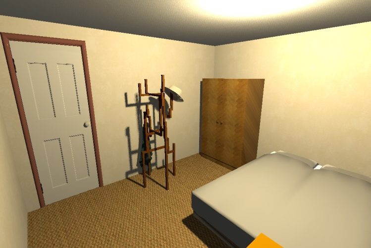 CV_PERCHERO-EN-DORMITORIO-DIS5997