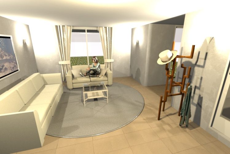 CV_PERCHERO-EN-LIVING-DIS5997