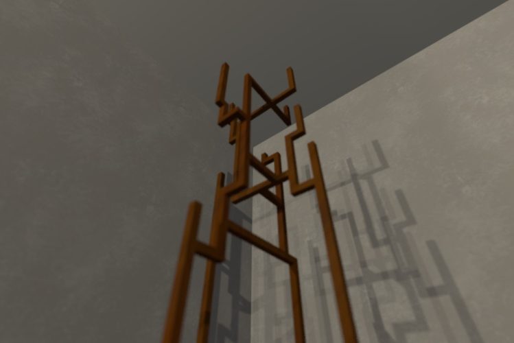 CV_Perchero-vista-abajo-DIS5997