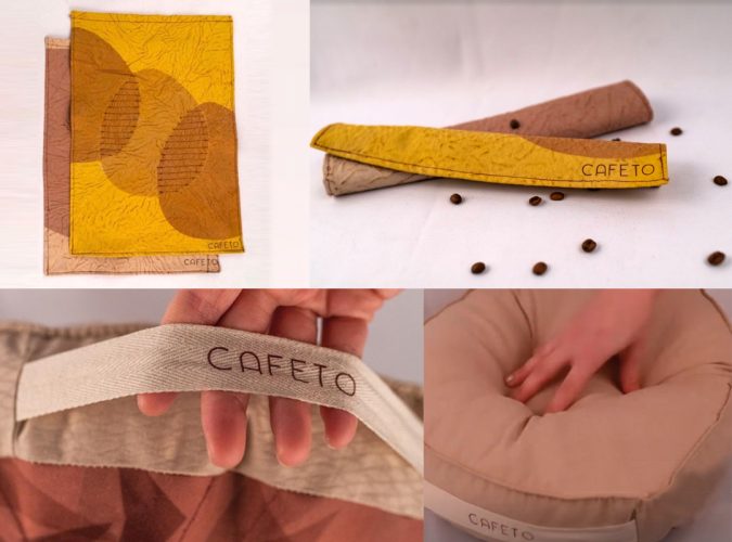 Cafeto_imagen 4