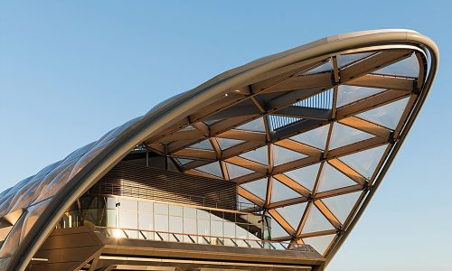 Canary-Wharf-Crossrail-9