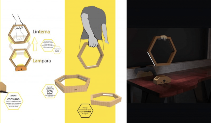 Captura de Pantalla 2021-04-02 a la(s) 00.59.17