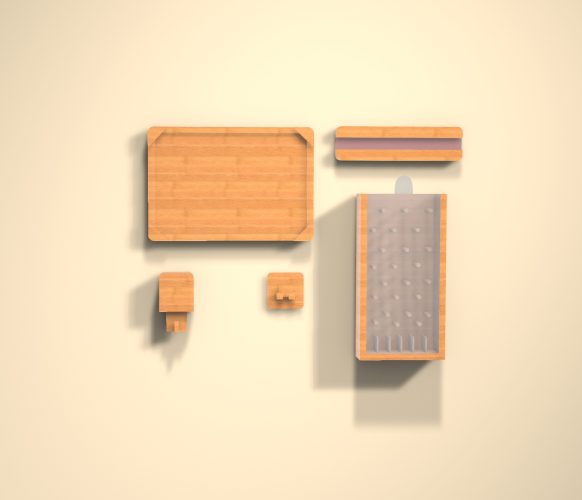 Captura-de-Pantalla-2023-07-11-a-las-20.40.27