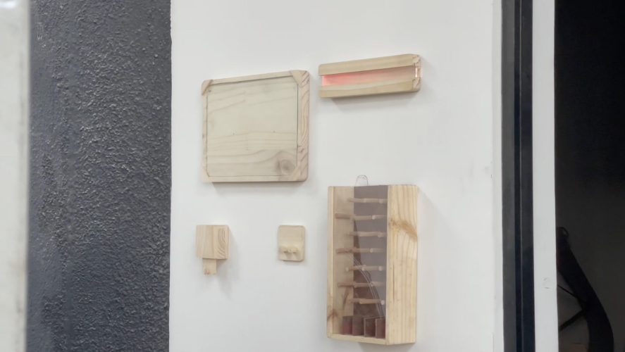 Captura-de-Pantalla-2023-07-12-a-las-00.27.33