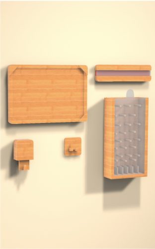 Captura-de-Pantalla-2023-07-13-a-las-20.15.11