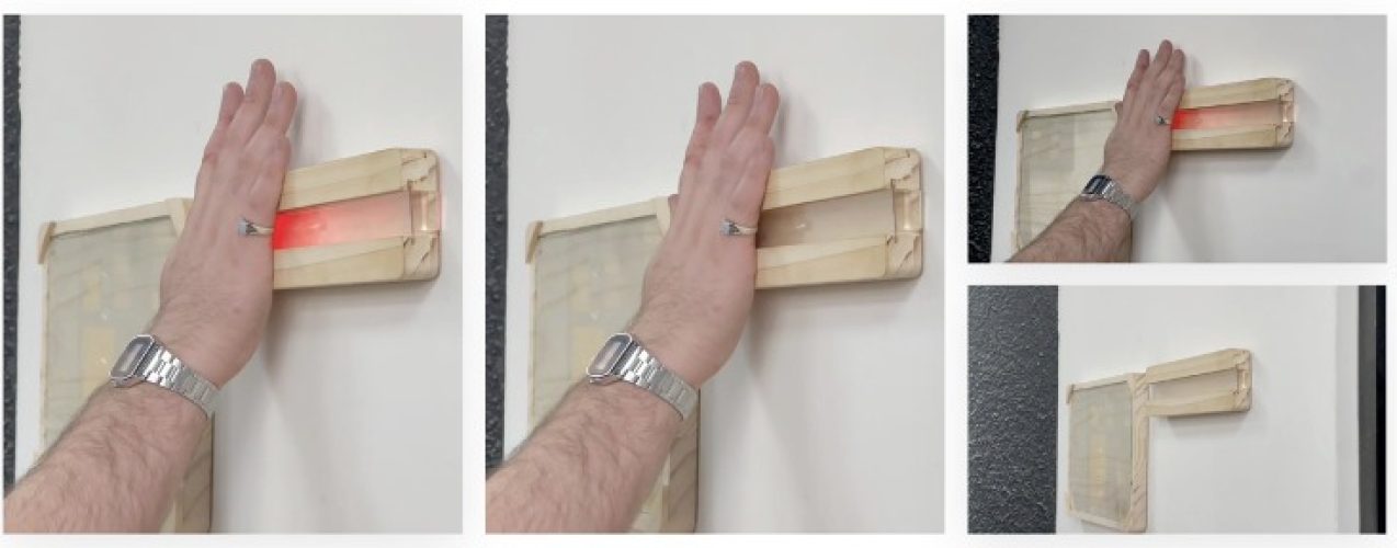 Captura-de-Pantalla-2023-07-13-a-las-20.17.31