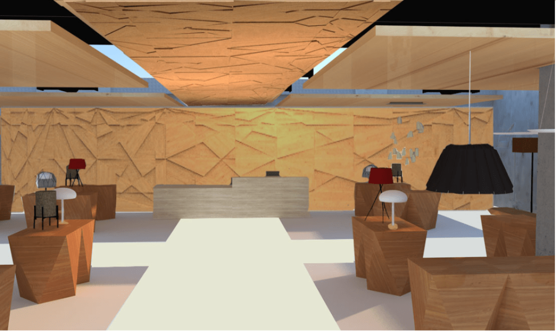 Captura de pantalla 2018-07-12 a la(s) 16.32.08